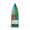 Bora Bora Coffee (Medium Roast)
