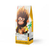 BoraBora Coffee Blend (Dark French Roast)