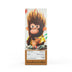 BoraBora coffee (Medium-Dark Roast)