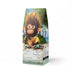 BoraBora (Medium Roast)