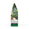 BoraBora Coffee Blend (Medium Roast)