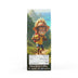 Bora Bora (Dark French Roast)