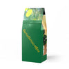 BoraBora Coffee Blend (Medium Roast)