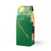 BoraBora Coffee Blend (Medium Roast)