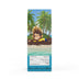 Bora Bora Coffee (Medium Roast)