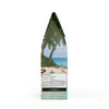 BoraBora (Medium Roast)