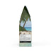 BoraBora (Medium Roast)
