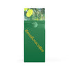 BoraBora Coffee Blend (Medium Roast)