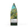 Bora Bora (Dark French Roast)