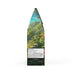 Bora Bora (Dark French Roast)