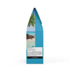 Bora Bora Coffee (Medium Roast)