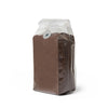 BoraBora (Medium Roast)