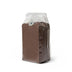 BoraBora (Medium Roast)