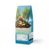 Bora Bora Coffee (Medium Roast)