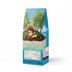 Bora Bora Coffee (Medium Roast)