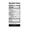 BoraBora (Medium Roast)