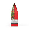 Bora BoraCoffee (Light-Medium Roast)
