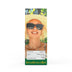 BoraBora Coffee Blend (Medium Roast)