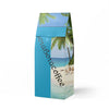 BoraBora (Medium Roast)