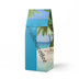 BoraBora (Medium Roast)