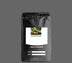 Bora Bora Coffee Chocolate Hazelnut