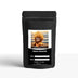 African Kahawa Blend