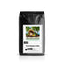 Bora Bora Coffee, Dubai Chocolate Blend